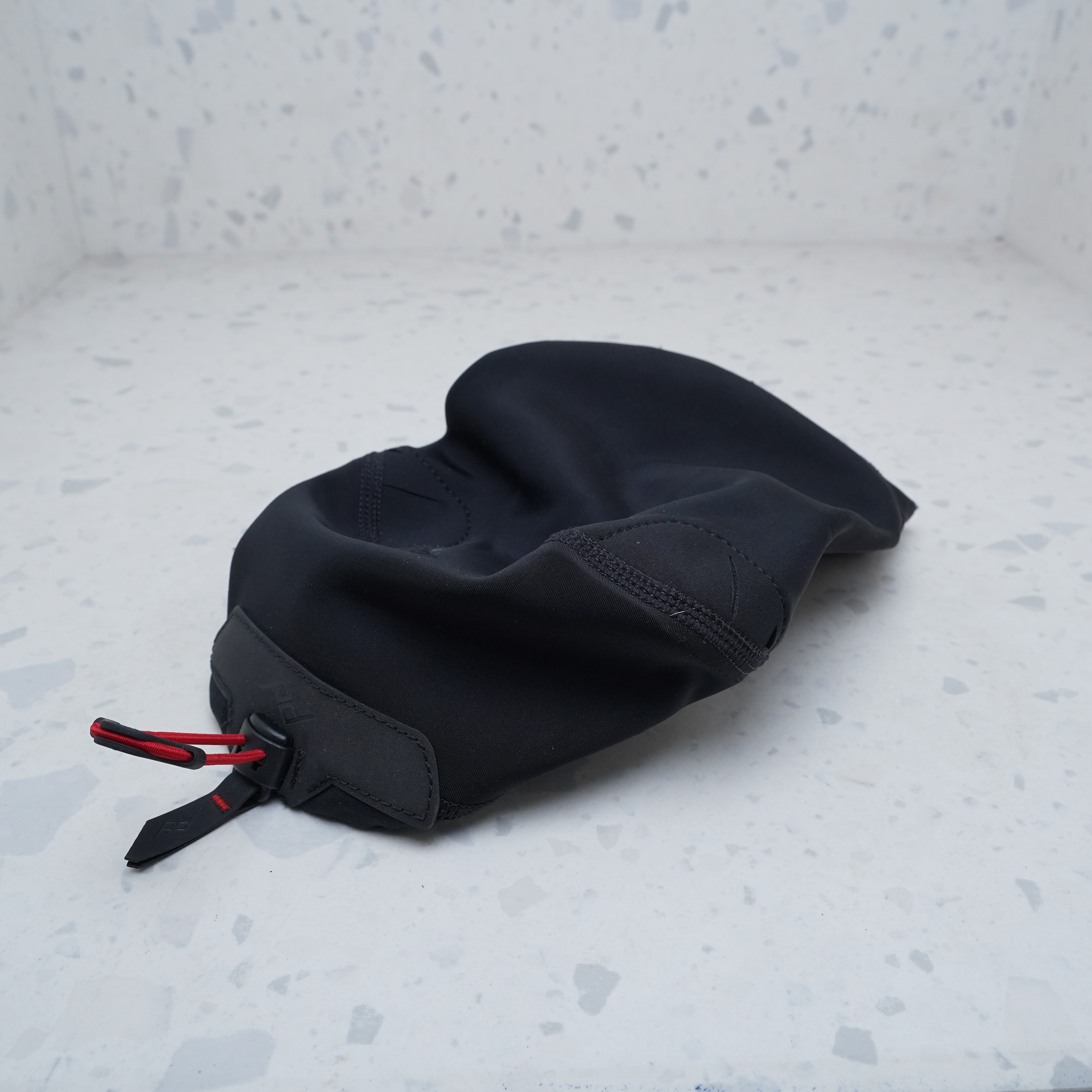 Protector de cámara para lluvia Peak Design - USADO