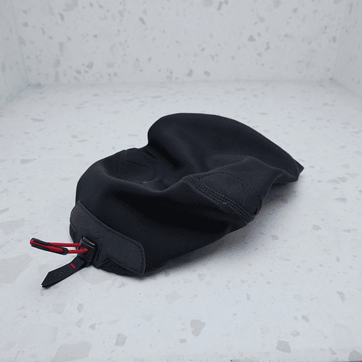 Protector de cámara para lluvia Peak Design - USADO 3