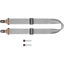 Correa Peak Design Slide - USADO