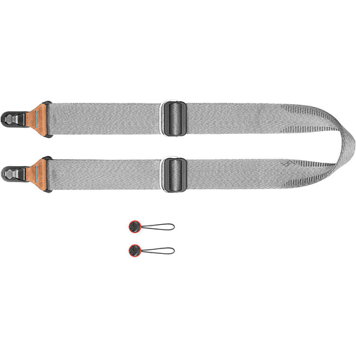 Correa Peak Design Slide - USADO 1