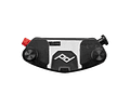 Peak Design Capture Clip Mark I - USADO