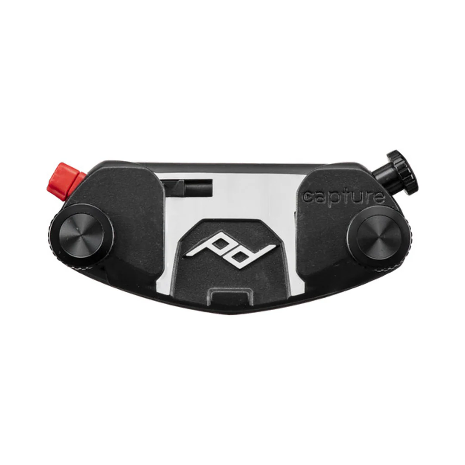 Peak Design Capture Clip Mark I - USADO