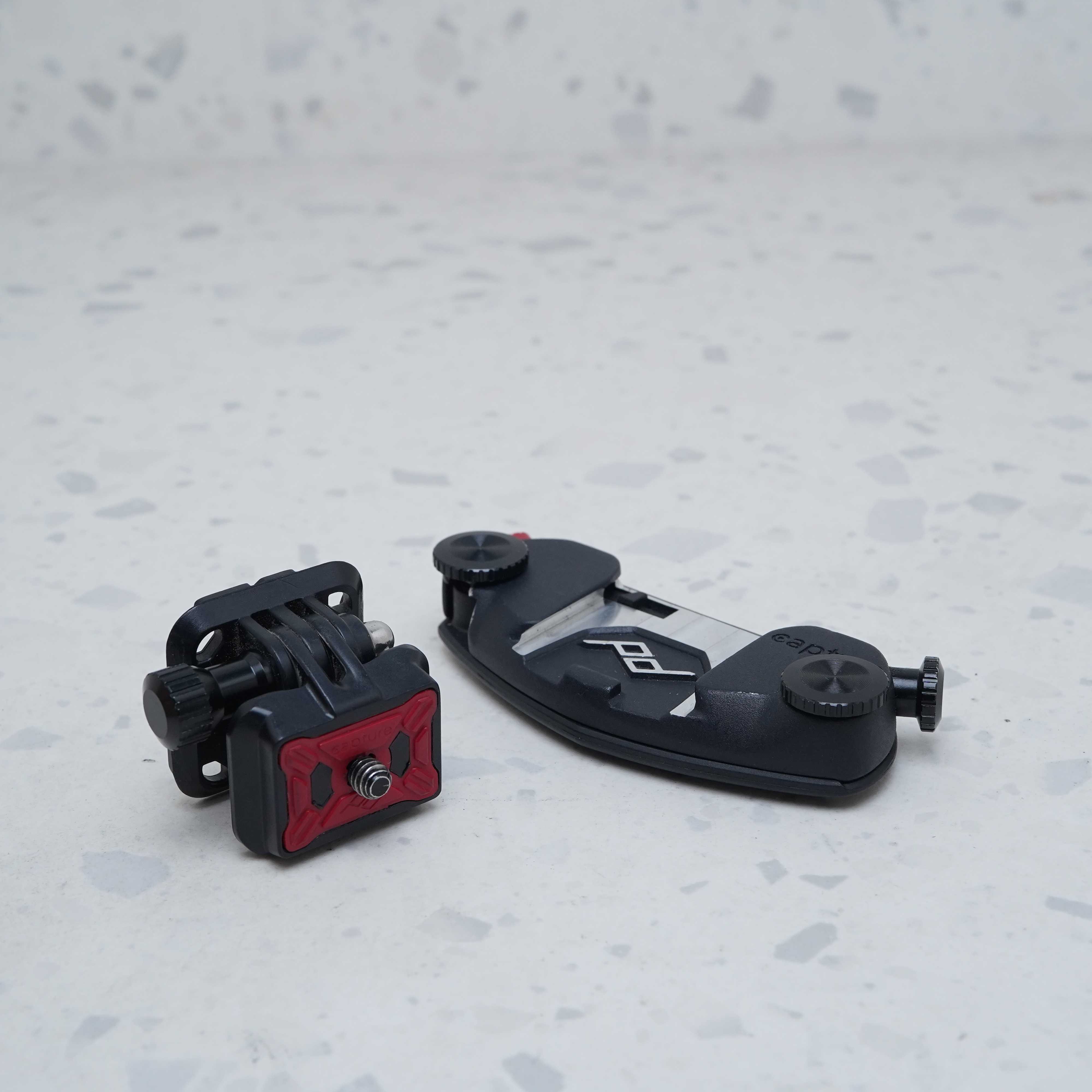 Peak Design Capture Clip Mark I - USADO