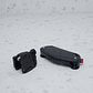 Peak Design Capture Clip Mark I - USADO - Miniatura 3