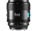 Sirui Aurora 85mm f/1.4 (montura L) - USADO