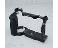 Cage SmallRig para Sony ZV-E1 - USADO