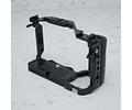 Cage SmallRig para Sony ZV-E1 - USADO