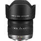 Panasonic Lumix G Vario 7-14 mm f/4 ASPH - USADO - Miniatura 1