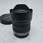 Panasonic Lumix G Vario 7-14 mm f/4 ASPH - USADO - Miniatura 2