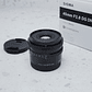 Sigma 45mm f/2.8 DG DN para Sony E - USADO - Miniatura 2