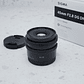Sigma 45mm f/2.8 DG DN para Sony E - USADO - Miniatura 3