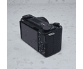 Sony ZV-E10 II - USADO