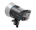 Flash Elinchrom D-Lite 4 - USADO