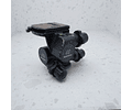 Cabezal Manfrotto 410 - USADO
