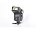 Flash Vivitar 283 - USADO