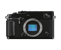 Fujifilm X-Pro 3 (Body) - USADO