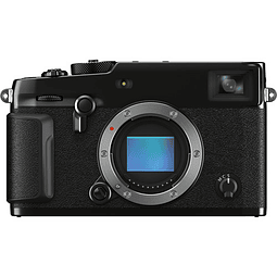 Fujifilm X-Pro 3 (Body) - USADO