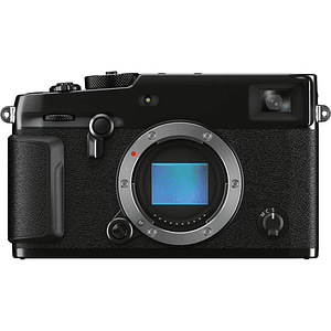 Fujifilm X-Pro 3 (Body) - USADO