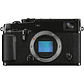 Fujifilm X-Pro 3 (Body) - USADO - Miniatura 1
