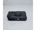 Fujifilm X-Pro 3 (Body) - USADO