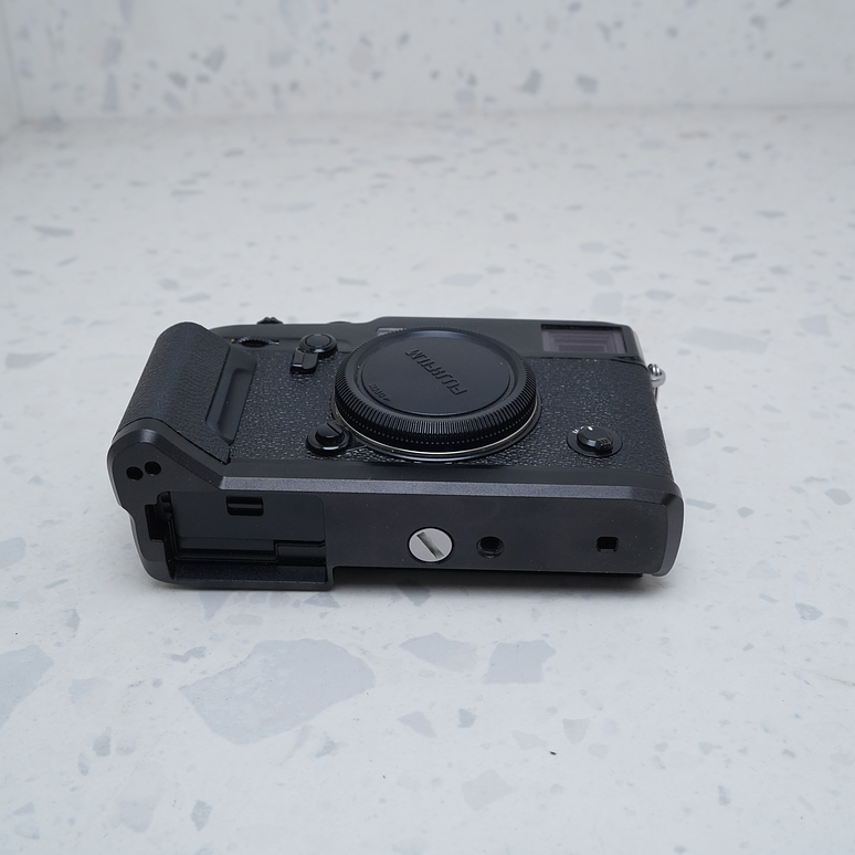 Fujifilm X-Pro 3 (Body) - USADO 7