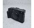 Fujifilm X-Pro 3 (Body) - USADO