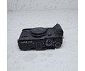 Fujifilm X-Pro 3 (Body) - USADO