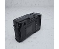 Fujifilm X-Pro 3 (Body) - USADO