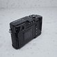 Fujifilm X-Pro 3 (Body) - USADO - Miniatura 5