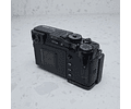 Fujifilm X-Pro 3 (Body) - USADO