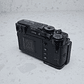 Fujifilm X-Pro 3 (Body) - USADO - Miniatura 3