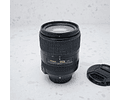 Nikon AF-S NIKKOR 18-300mmm (CON DETALLE) 1:3,5-6.3G ED DX VR - USADO