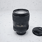 Nikon AF-S NIKKOR 18-300mmm (CON DETALLE) 1:3,5-6.3G ED DX VR - USADO - Miniatura 2