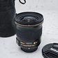 Nikon AF-S NIKKOR 24mm f/1.8G ED - USADO - Miniatura 2
