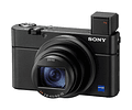 Sony RX100 VII - OPEN BOX