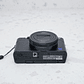 Sony RX100 VII - OPEN BOX - Miniatura 8