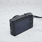 Sony RX100 VII - OPEN BOX - Miniatura 3