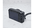 Sony RX100 VII - OPEN BOX