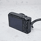 Sony RX100 VII - OPEN BOX - Miniatura 4