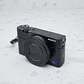 Sony RX100 VII - OPEN BOX - Miniatura 6
