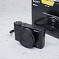Sony RX100 VII - OPEN BOX - Miniatura 2