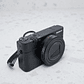 Sony RX100 VII - OPEN BOX - Miniatura 5