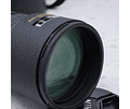 Nikon AF Nikkor Zoom ED 80-200mm F2.8 - USADO