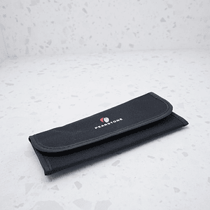 Estuche para filtros Pearstone - USADO
