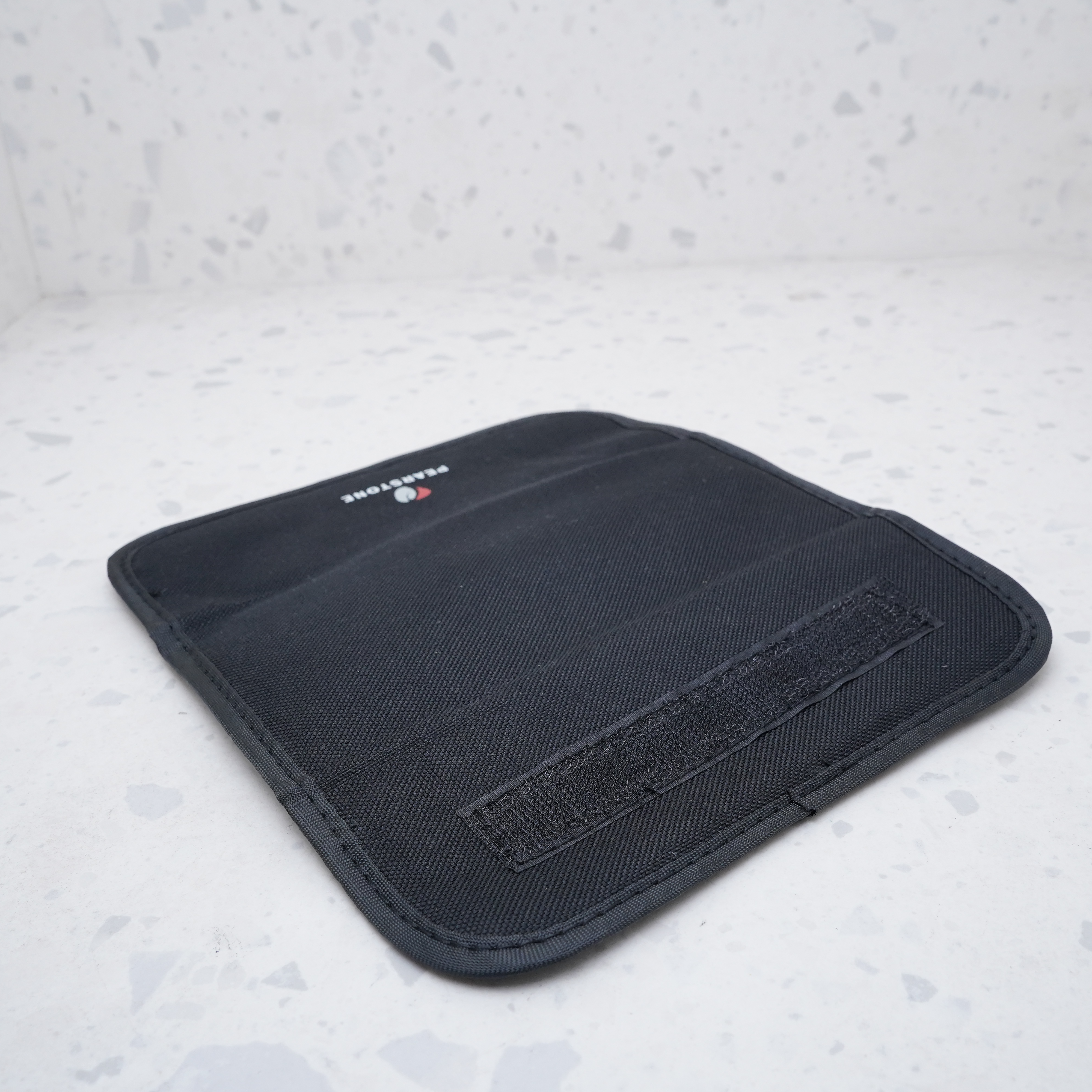 Estuche para filtros Pearstone - USADO