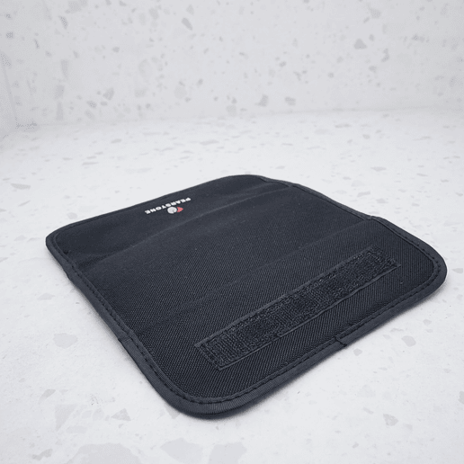 Estuche para filtros Pearstone - USADO 2