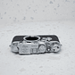 Leica IIIf (Body) - USADO - Miniatura 5