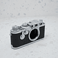 Leica IIIf (Body) - USADO - Miniatura 3