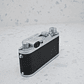 Leica IIIf (Body) - USADO - Miniatura 4
