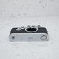 Leica IIIf (Body) - USADO - Miniatura 6